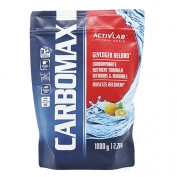 CarboMax 1kg